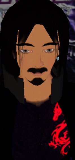 DJ Xanthus tweet media