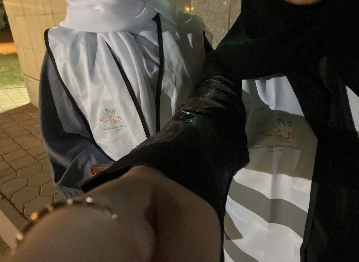 RVjll's tweet photo. New experience today at Harakiya! It was inspiring and rewarding❤️
@barkrinbw https://t.co/kHon6nkCHw