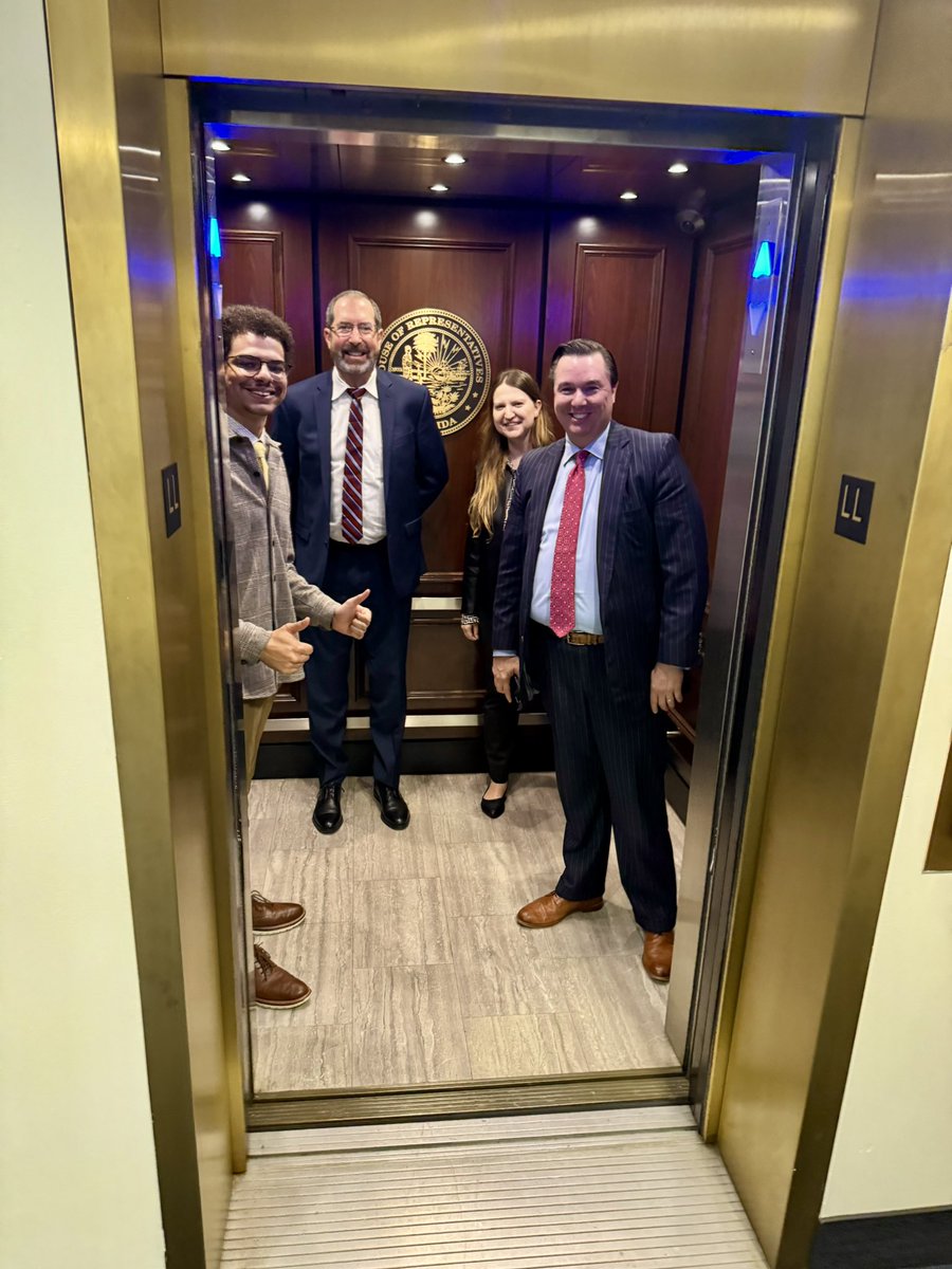 RSA Consulting tweet media