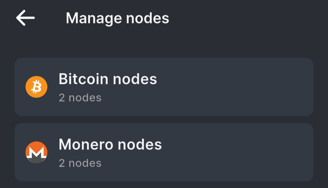 Ænglo🏴‍☠️ tweet media