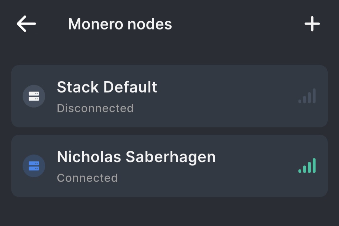 Ænglo🏴‍☠️ tweet media