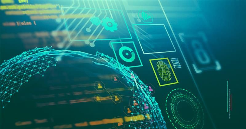 ColorTokensInc's tweet image. 🛡️One breach. One click. One move too late.
In #cybersecurity, defenders have to be right every time. Attackers? Just once.
Enter pervasive #microsegmentation. Read this compelling blog on how we close the security gaps: bit.ly/4p08aYc
#BeBreachReady with us
#zerotrust