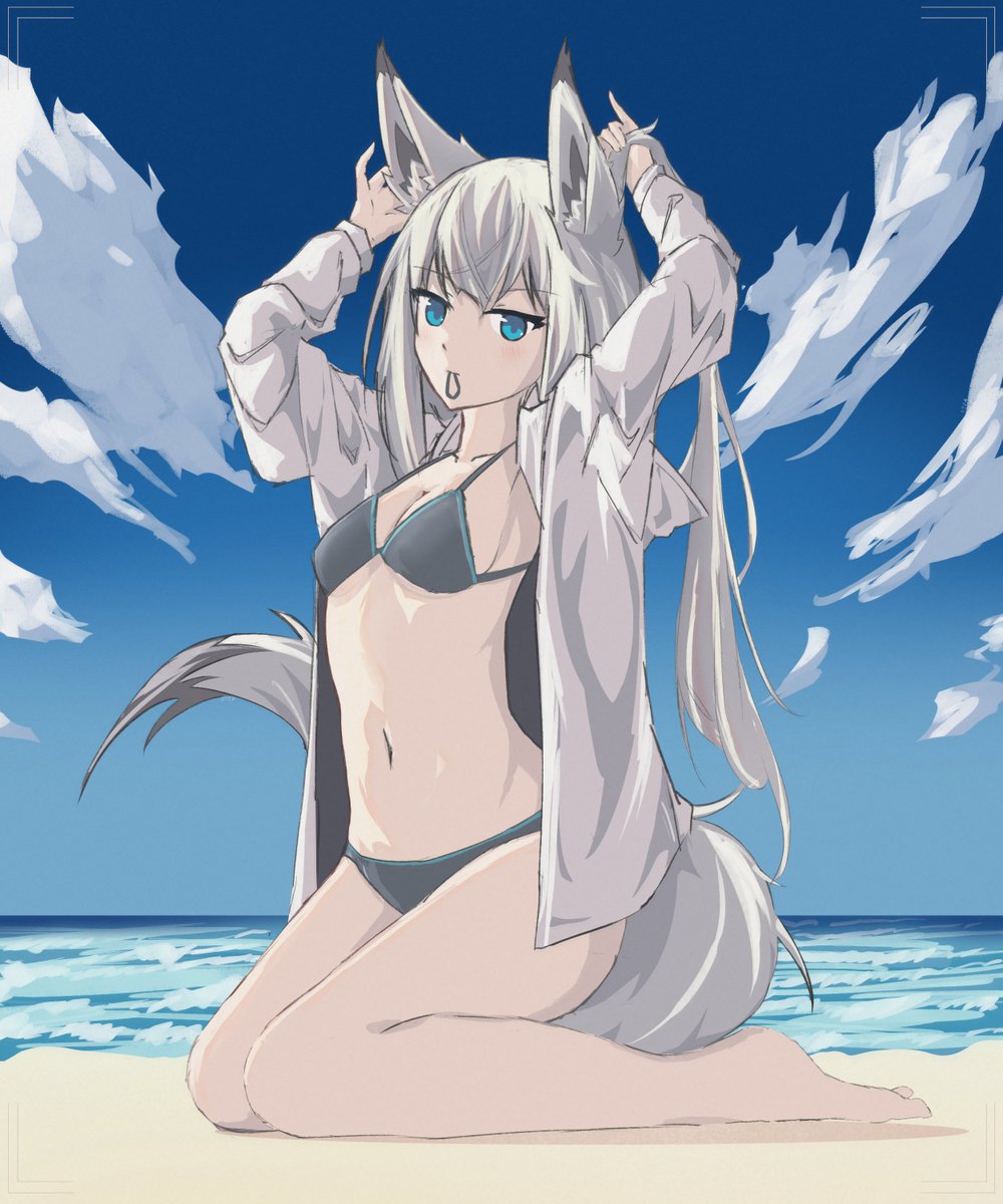 sevenia tweet media