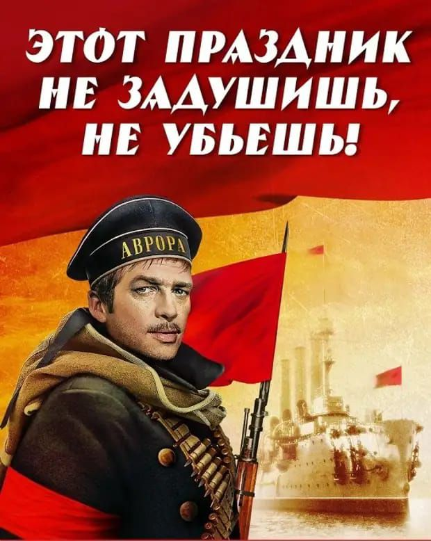 pmigse's tweet image. 