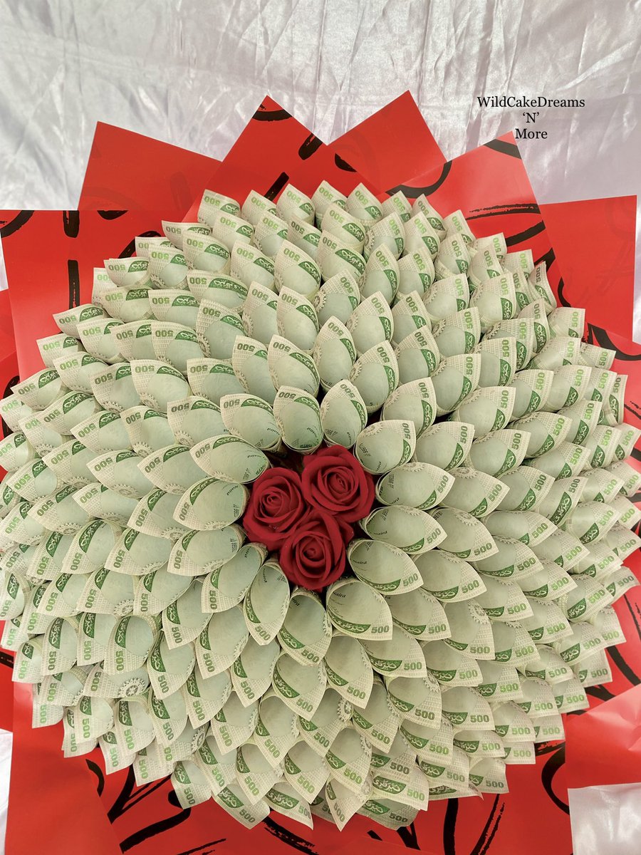 I and my craft twining 👌