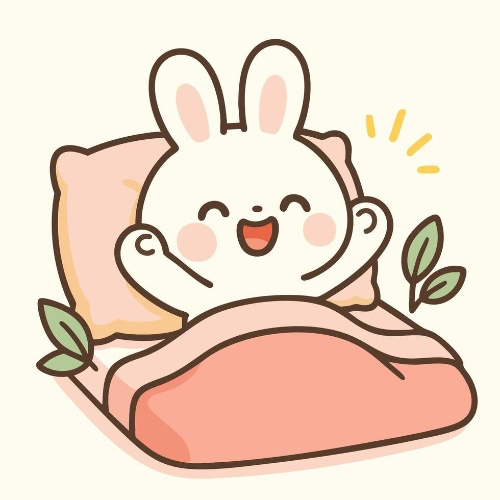 I just received Get Well Soon Gift from Anonymous via Throne. Thank you! throne.com/nikkynyxx #Wishlist #Throne