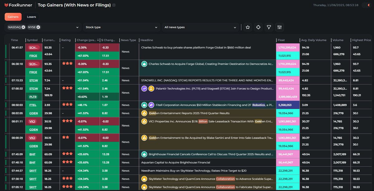 Andrew Salmi tweet media