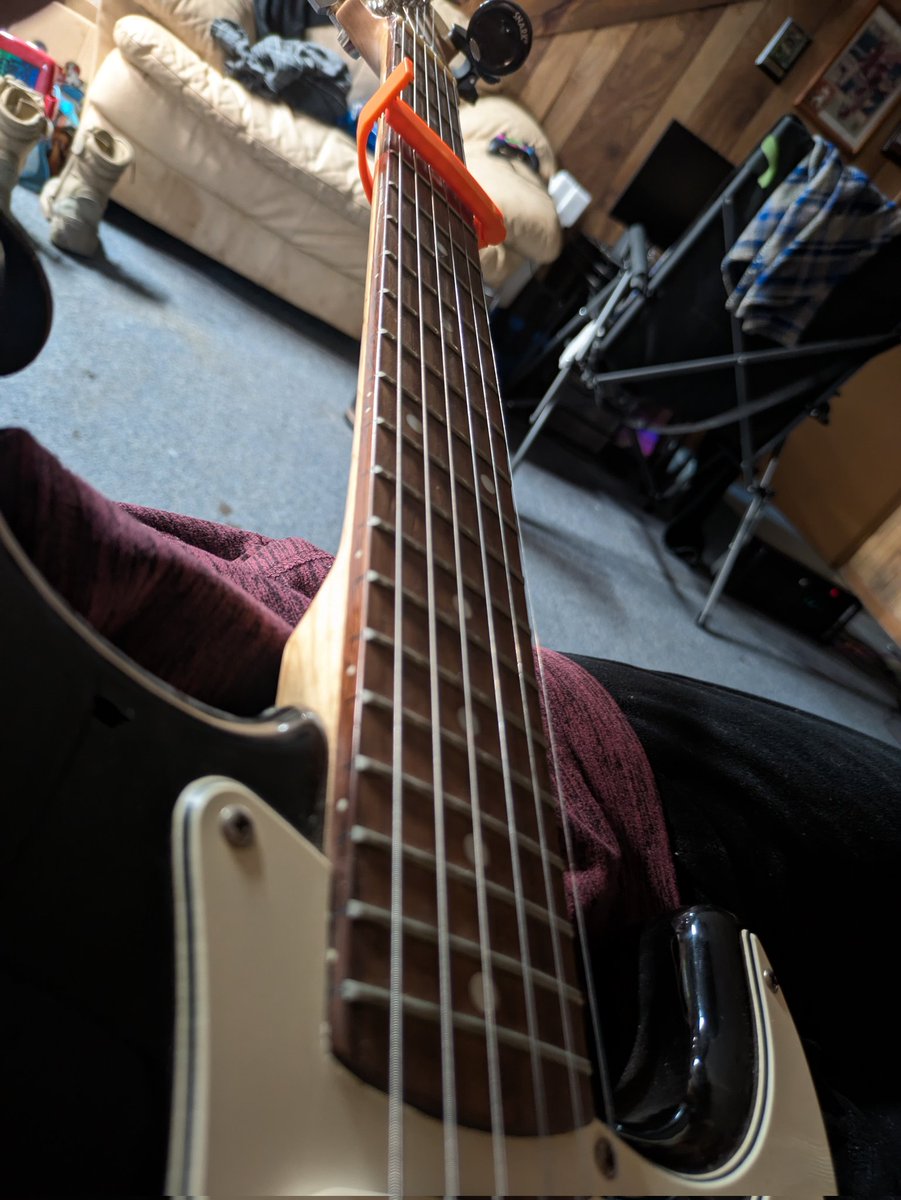 Defiant Labs tweet media