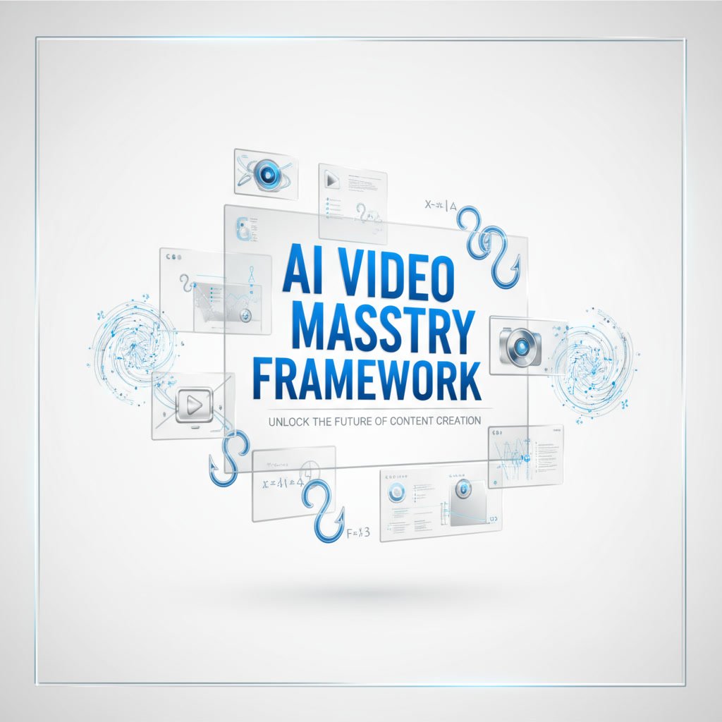 MartinUdoh2's tweet image. Creators winning in 2025 are using:
🔥 Trend-based videos
🔥 AI tools for speed
🔥 KDP for passive income
🔥 Monetization-first content strategy

Let’s grow. 📚💵

#KDPCommunity #VideoTips  #ContentCreator #PassiveIncome #connect