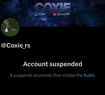 Degencord tweet media