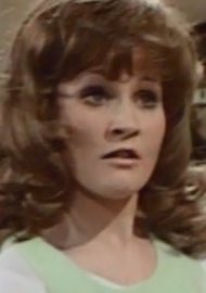 Doris from Watford tweet media