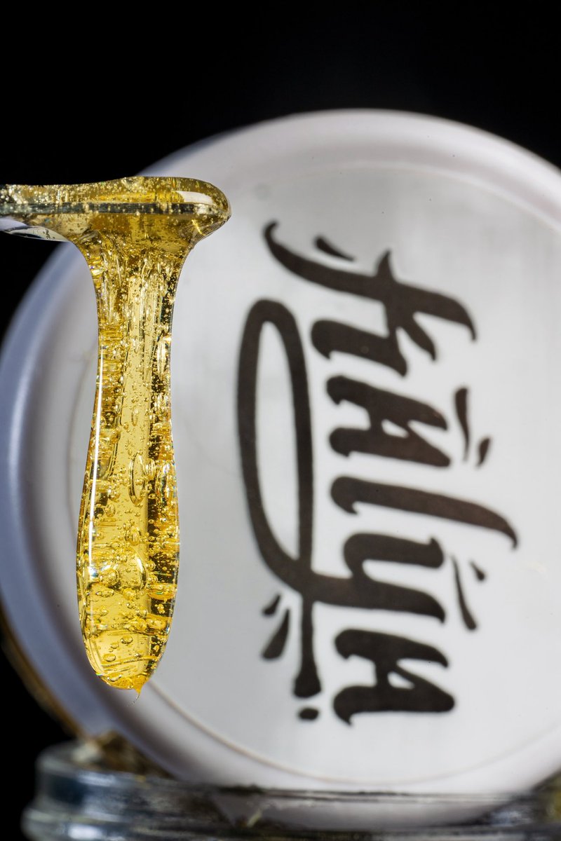 Traditional quality 
Rec. availability