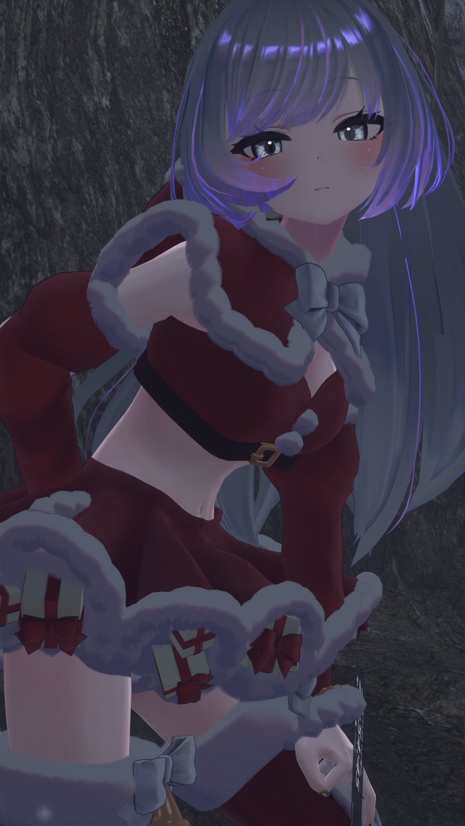 PrincePurple 🍷 tweet media