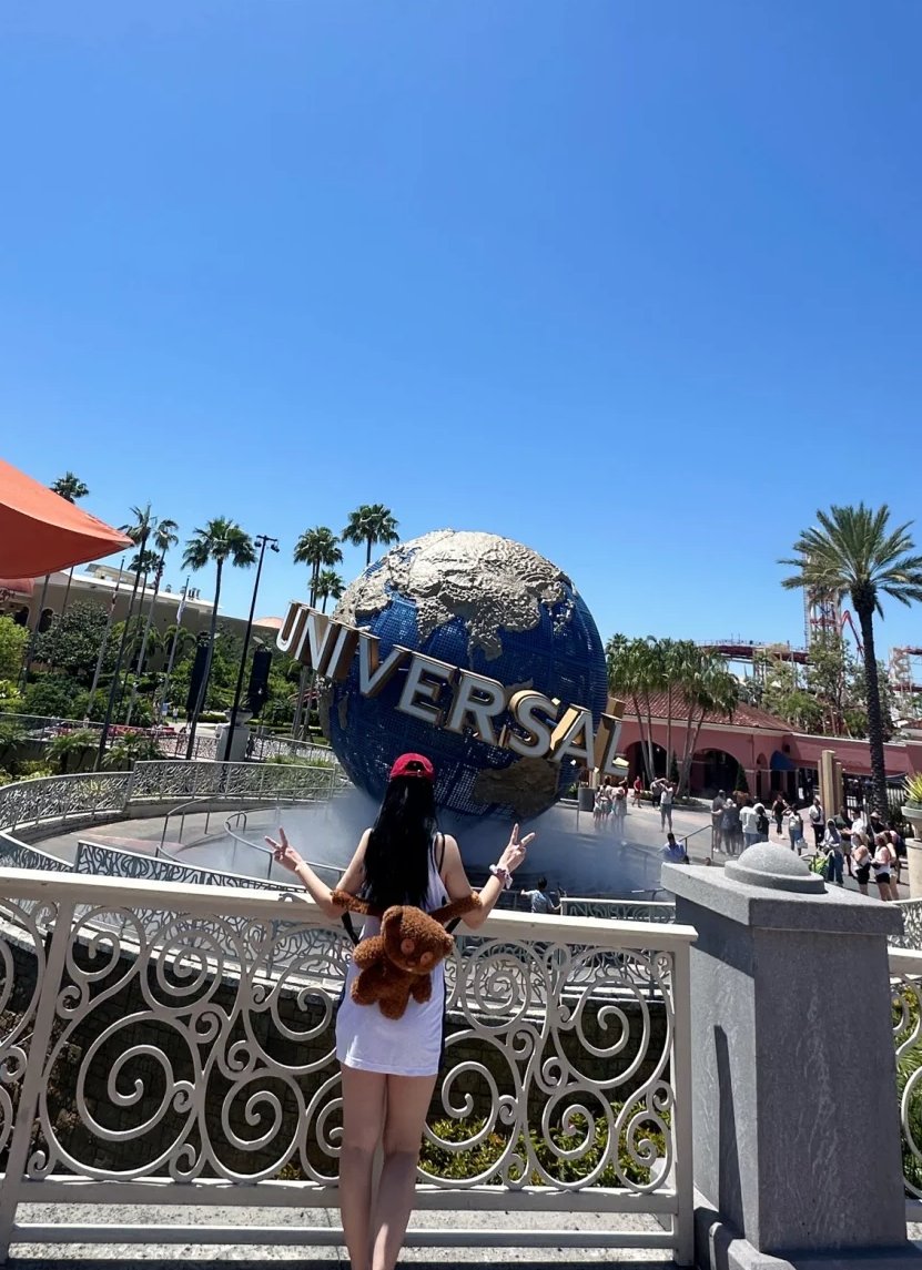 Fallingcherryb1's tweet image. 