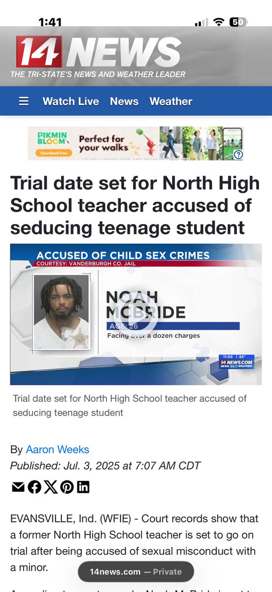 Heard Cole’s out for football just like his brother’s out of a job <a href="/HuskyBarstool24/">North Barstool (4-0) BEST BARSTOOL IN THE 812</a>