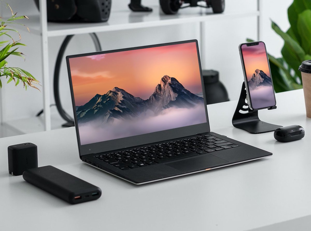 CinematicLands's tweet image. Mobile and desktop wallpapers