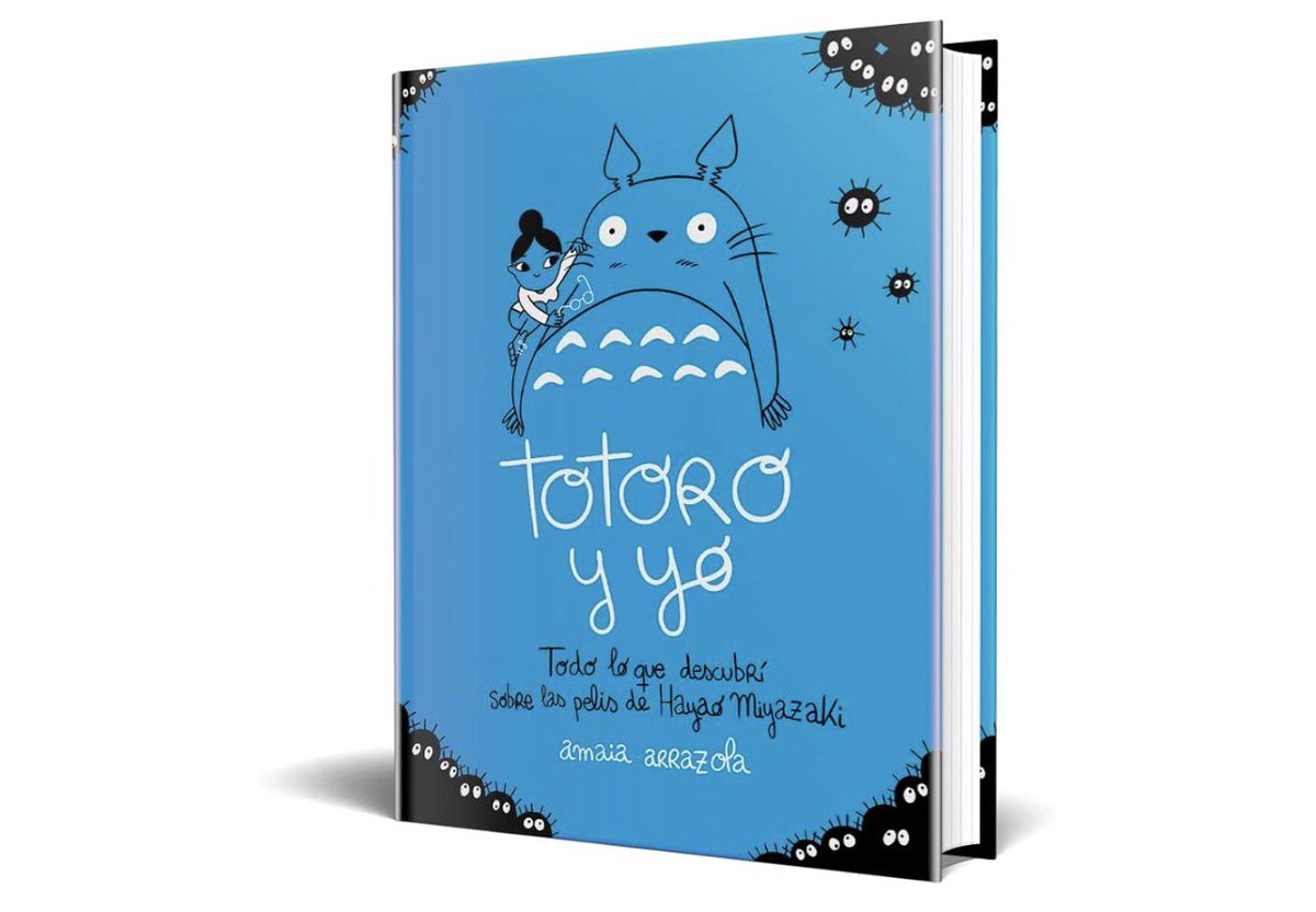 La ilustradora vitoriana Amaia Arrazola nos ha dejado demasiado pronto. Su talento y su mirada creativa seguirán inspirando a muchas personas.
Un abrazo sentido a su familia y a quienes compartieron con ella camino y arte.
#VitoriaGasteiz 🕊️ #AmaiaArrazola