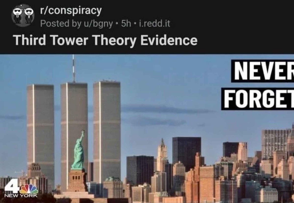 ShitpostGateway (@shitpostgate) on Twitter photo 