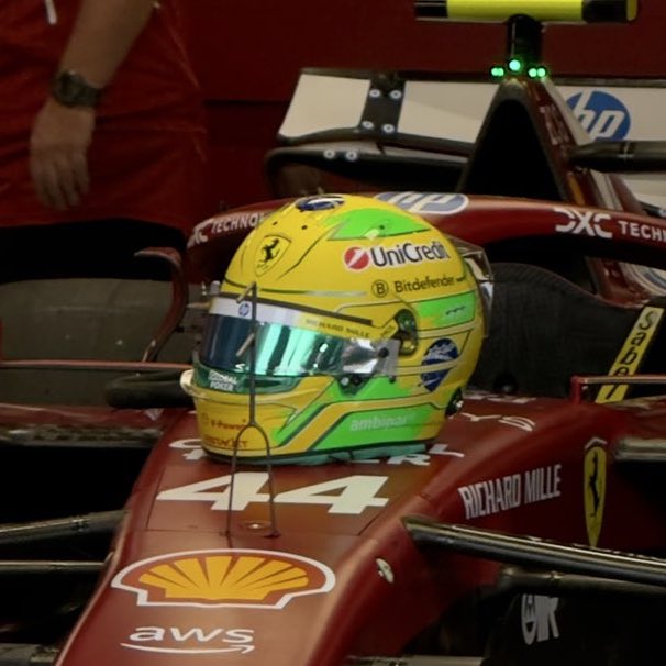 sin ⁴⁴ tweet media