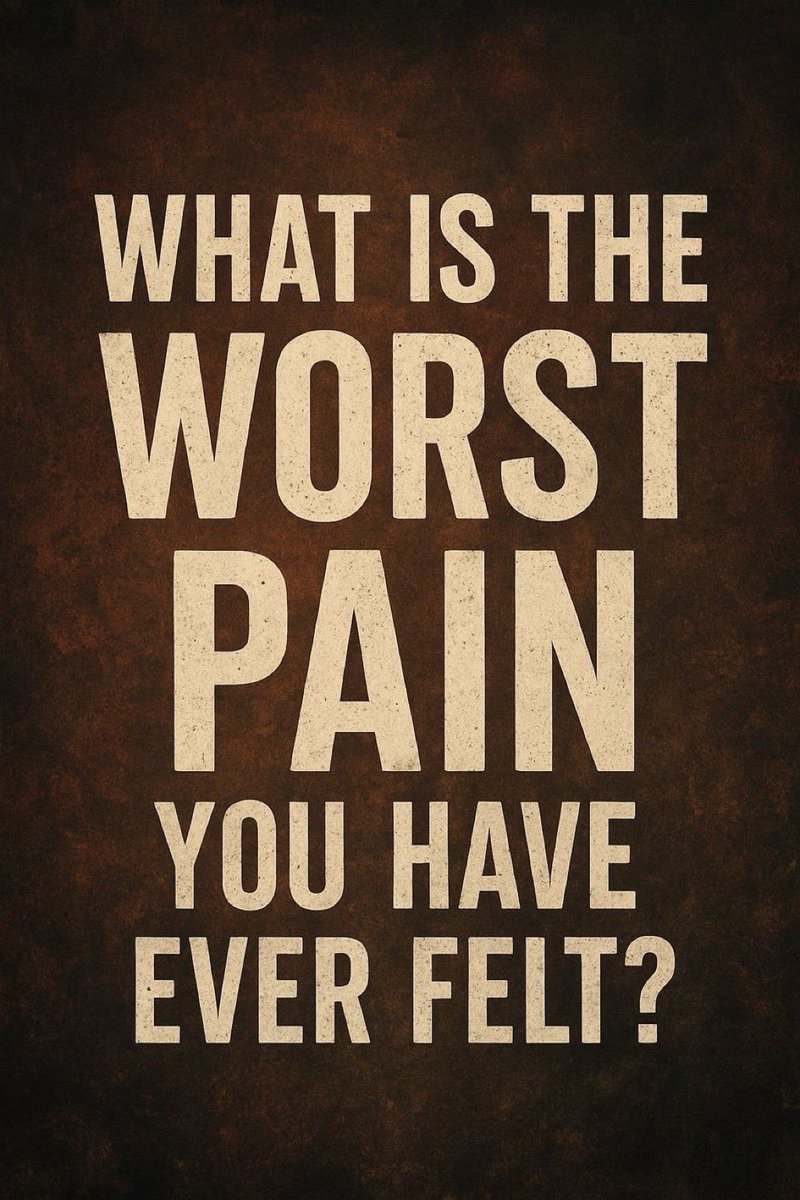 American Values 🇺🇸 tweet media