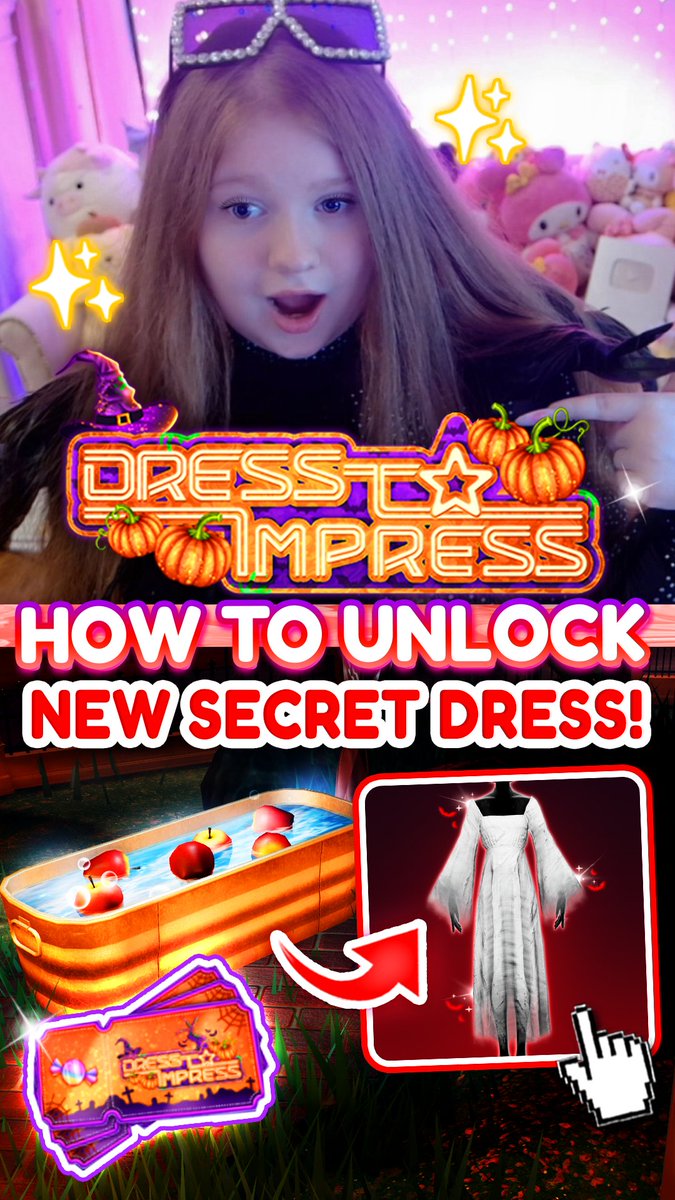 iiiBxbbles's tweet image. ୨୧ 🌸【 YT THUMBNAIL COMMISSIONS 】💗 ♡
✎ some comms I&apos;ve done recently!
︶︶︶︶︶︶︶︶︶︶︶︶︶︶

💬 ▸ ꒰ I&apos;m still OPEN for *LONG TERM* thumbnail designer work! 💌
Request your own comm via VGen in bio 💖

♡ + ⟳ appreciated!
#VGenComm #dti #robloxcommission