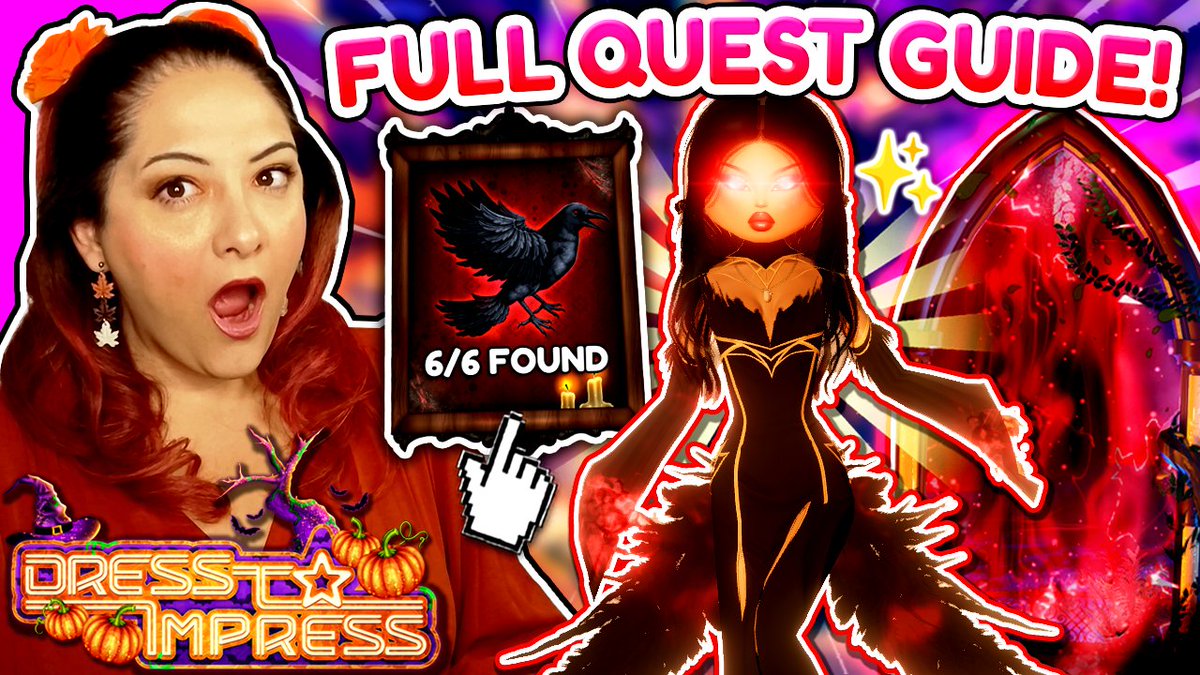 iiiBxbbles's tweet image. ୨୧ 🌸【 YT THUMBNAIL COMMISSIONS 】💗 ♡
✎ some comms I&apos;ve done recently!
︶︶︶︶︶︶︶︶︶︶︶︶︶︶

💬 ▸ ꒰ I&apos;m still OPEN for *LONG TERM* thumbnail designer work! 💌
Request your own comm via VGen in bio 💖

♡ + ⟳ appreciated!
#VGenComm #dti #robloxcommission