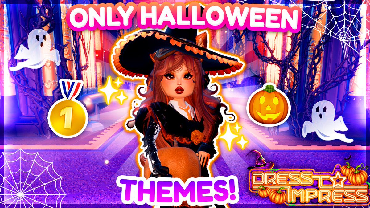 iiiBxbbles's tweet image. ୨୧ 🌸【 YT THUMBNAIL COMMISSIONS 】💗 ♡
✎ some comms I&apos;ve done recently!
︶︶︶︶︶︶︶︶︶︶︶︶︶︶

💬 ▸ ꒰ I&apos;m still OPEN for *LONG TERM* thumbnail designer work! 💌
Request your own comm via VGen in bio 💖

♡ + ⟳ appreciated!
#VGenComm #dti #robloxcommission