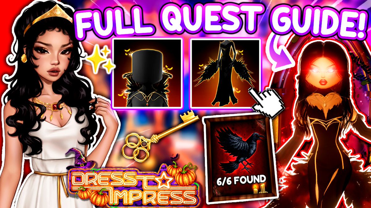 iiiBxbbles's tweet image. ୨୧ 🌸【 YT THUMBNAIL COMMISSIONS 】💗 ♡
✎ some comms I&apos;ve done recently!
︶︶︶︶︶︶︶︶︶︶︶︶︶︶

💬 ▸ ꒰ I&apos;m still OPEN for *LONG TERM* thumbnail designer work! 💌
Request your own comm via VGen in bio 💖

♡ + ⟳ appreciated!
#VGenComm #dti #robloxcommission