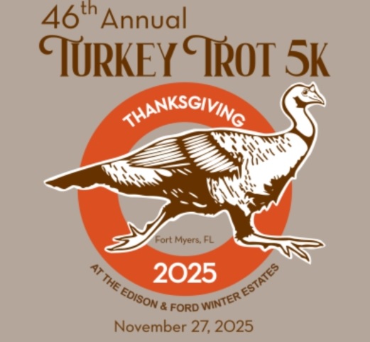 Edison & Ford Winter Estates tweet media