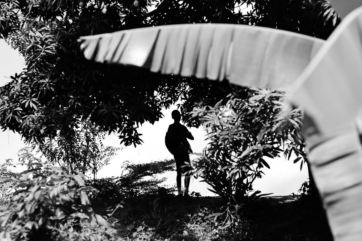 waleadebisip's tweet photo. Monochrome is Art https://t.co/xUAZfgv3lj