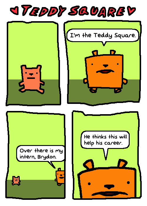 Brand Value Comix (@cheapo_comix) on Twitter photo 
