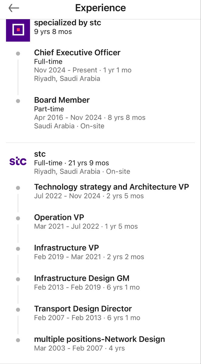 ماجد المقاطي tweet media