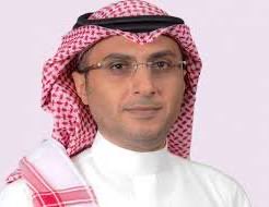 ماجد المقاطي tweet media