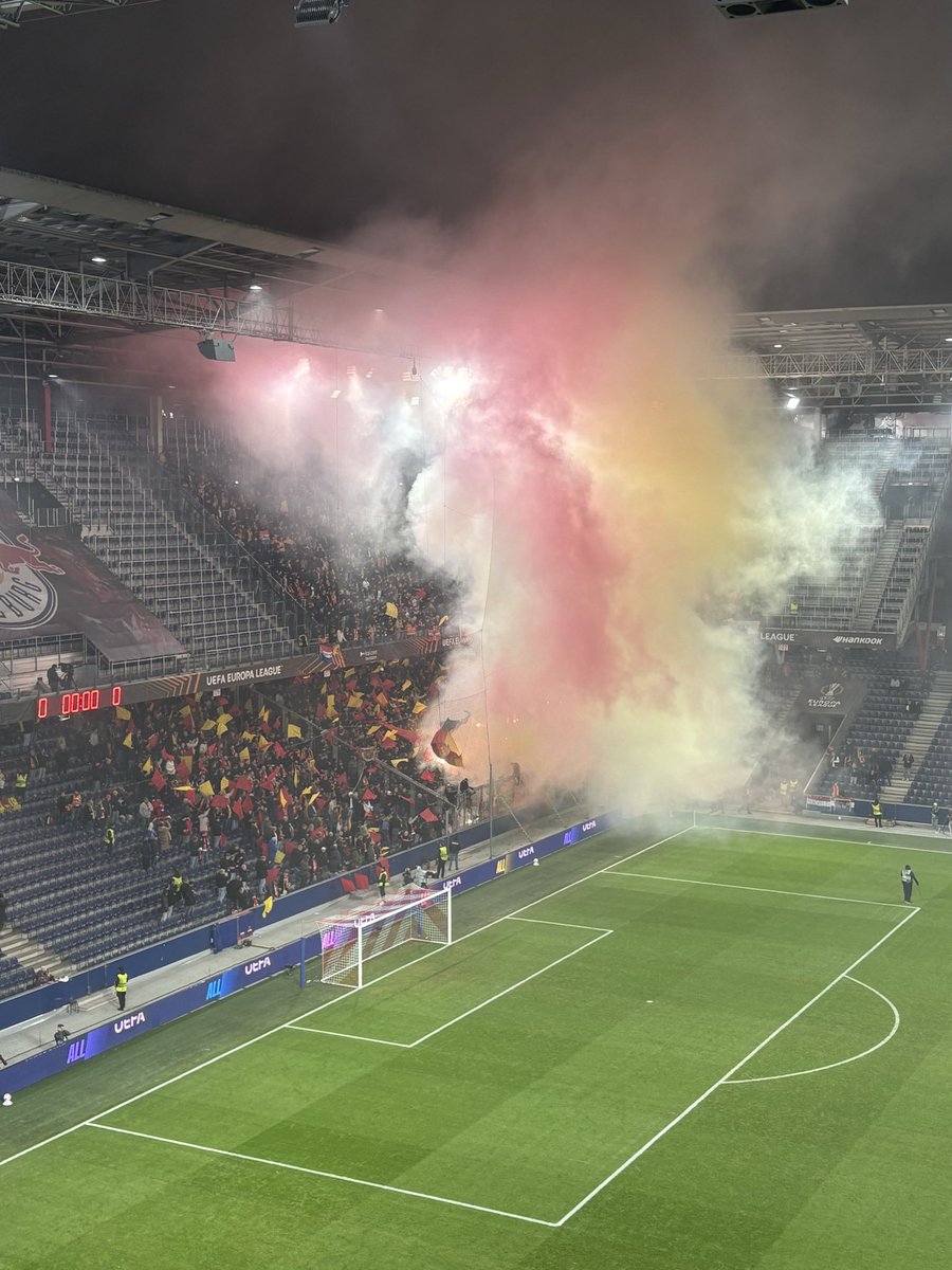 Joris Nefs tweet media