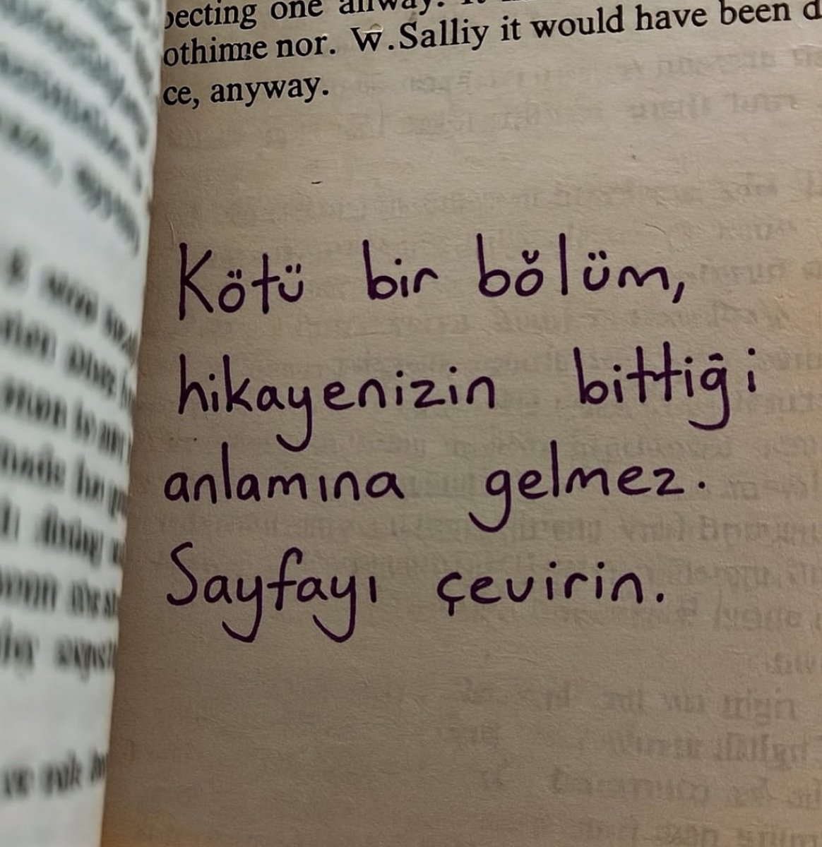 Kitap Kurdu 🐛 (@sivrikalem34) on Twitter photo 