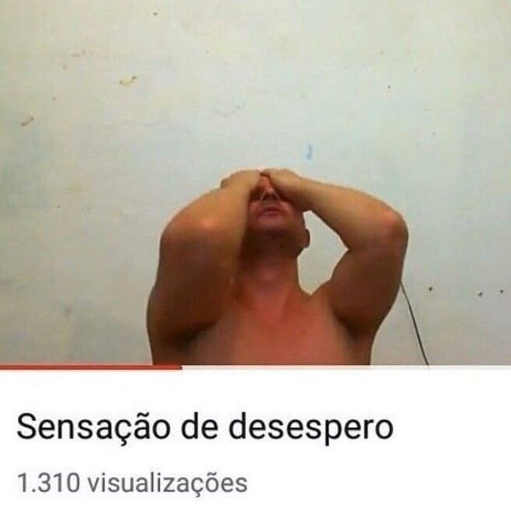 td mundo resolvendo a vida e eu afundada nesse buraco