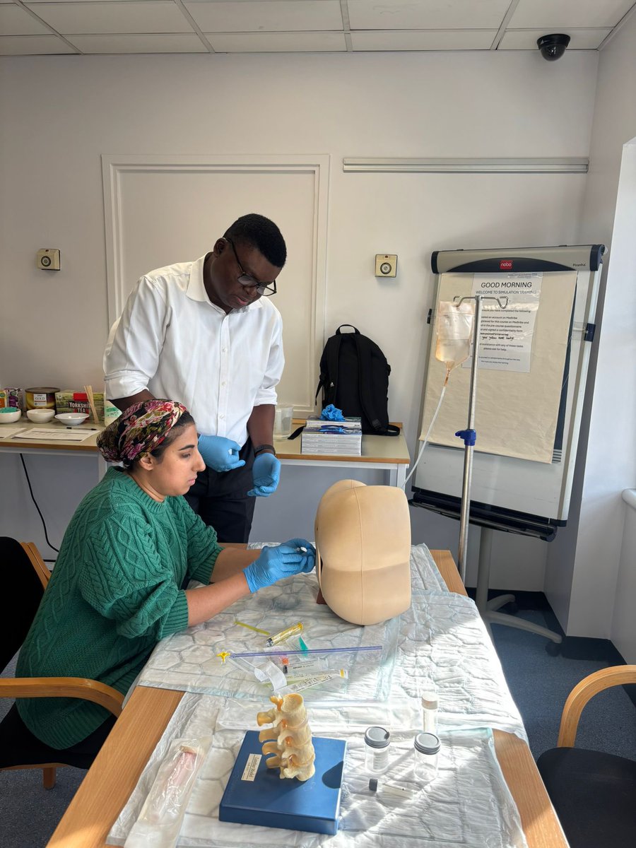 MEDICAL EDUCATION @ BHRUT tweet media