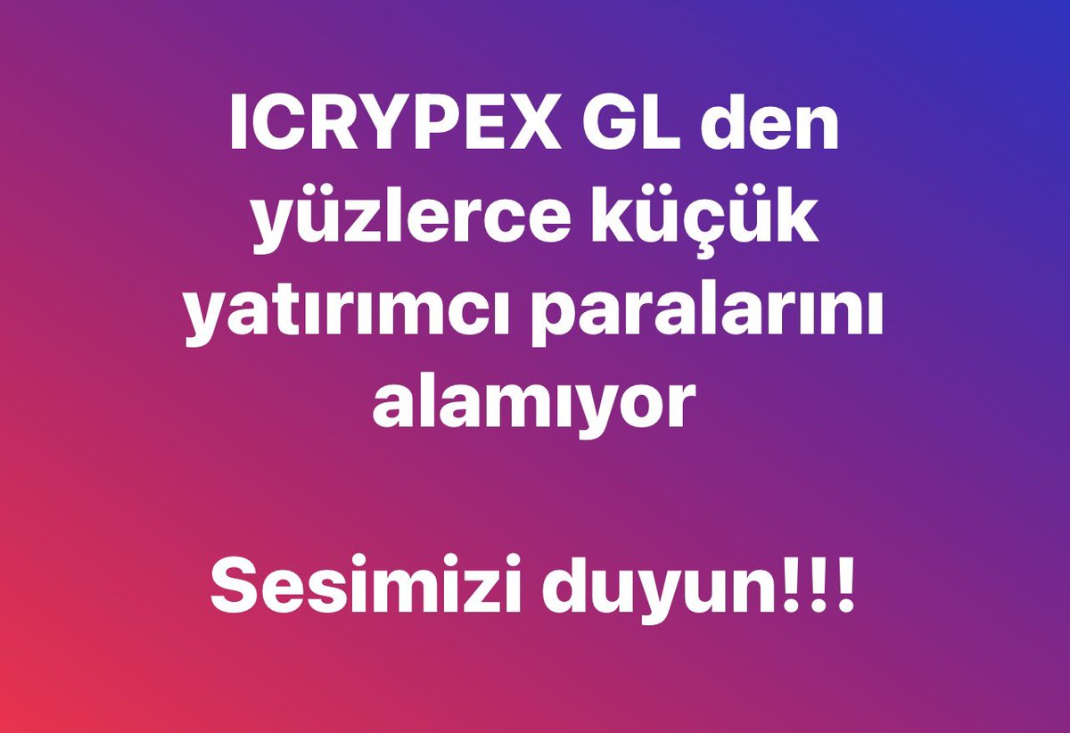 <a href="/AliPersembe/">Ali Perşembe</a>