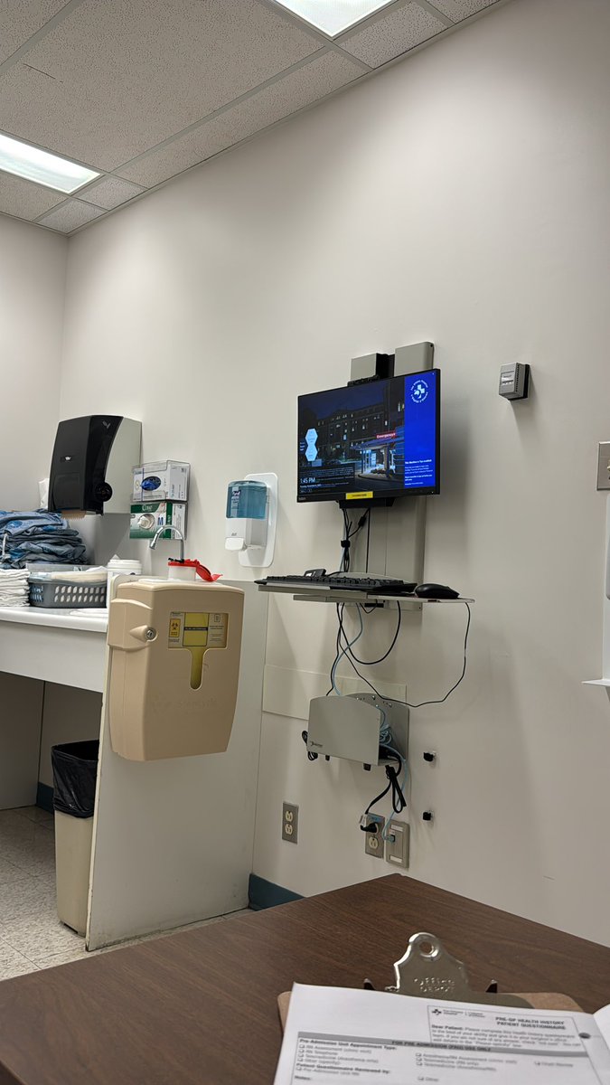 SLICK.skr🐡 tweet media