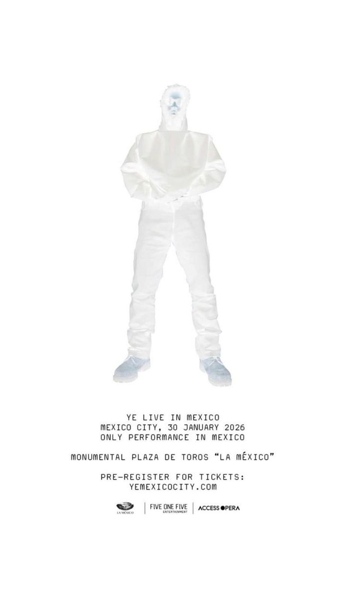 ¿Por qué es Tendencia? tweet media