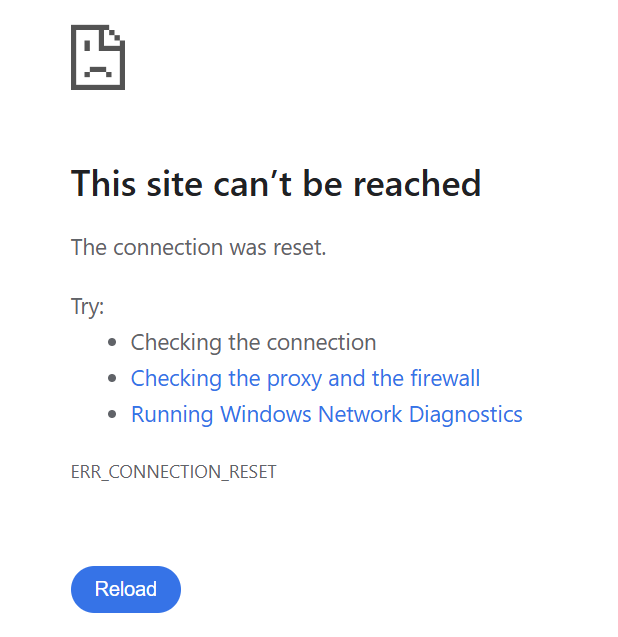 paazverhalen's tweet image. Hahahhaahahhh 😂🤣
#Wifigarantie #tweeluik #Ziggo