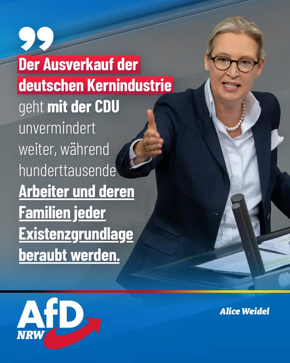 ++ Jedes dritte Unternehmen will Jobs abbauen! ++

Laut einer aktuellen Umfrage des Instituts der deutschen Wirtschaft (IW) plant jedes dritte deutsche Unternehmen Stellenstreichungen. Die Deutsche Bahn, Bosch, Volkswagen, die Deutsche Post und viele andere Unternehmen sind