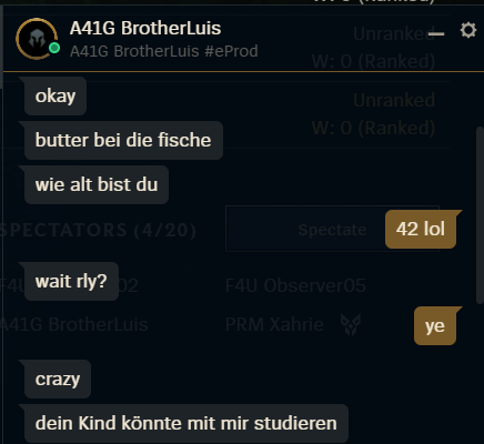 Valenjin tweet media