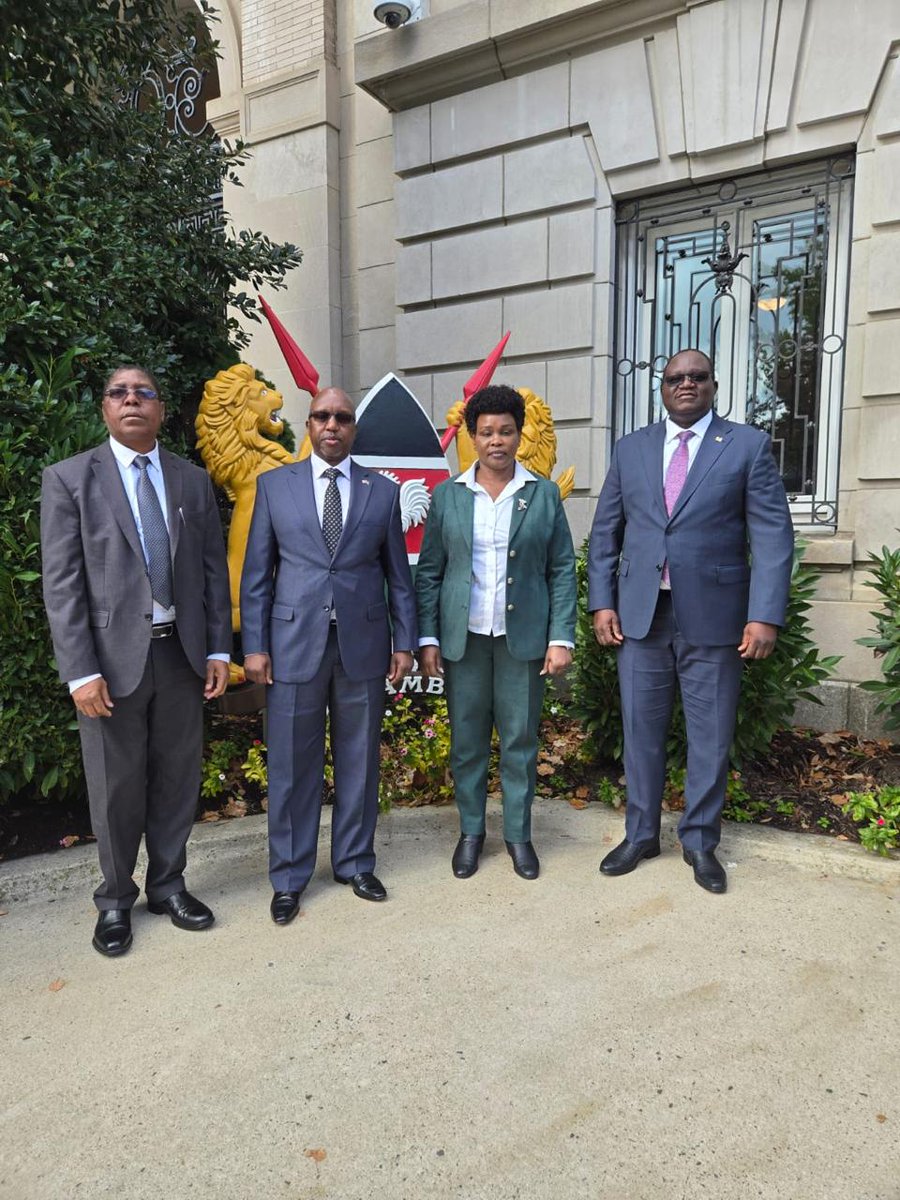LewisMenya's tweet photo. The Directorate of Immigration has strengthened its visa verification systems to enhance efficiency and accountability. Huduma Bora Immigration #ImmigrationReforms https://t.co/ZRHDTSfh0y