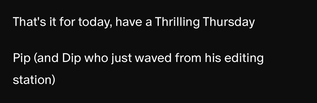 i’m crying they’re too cute