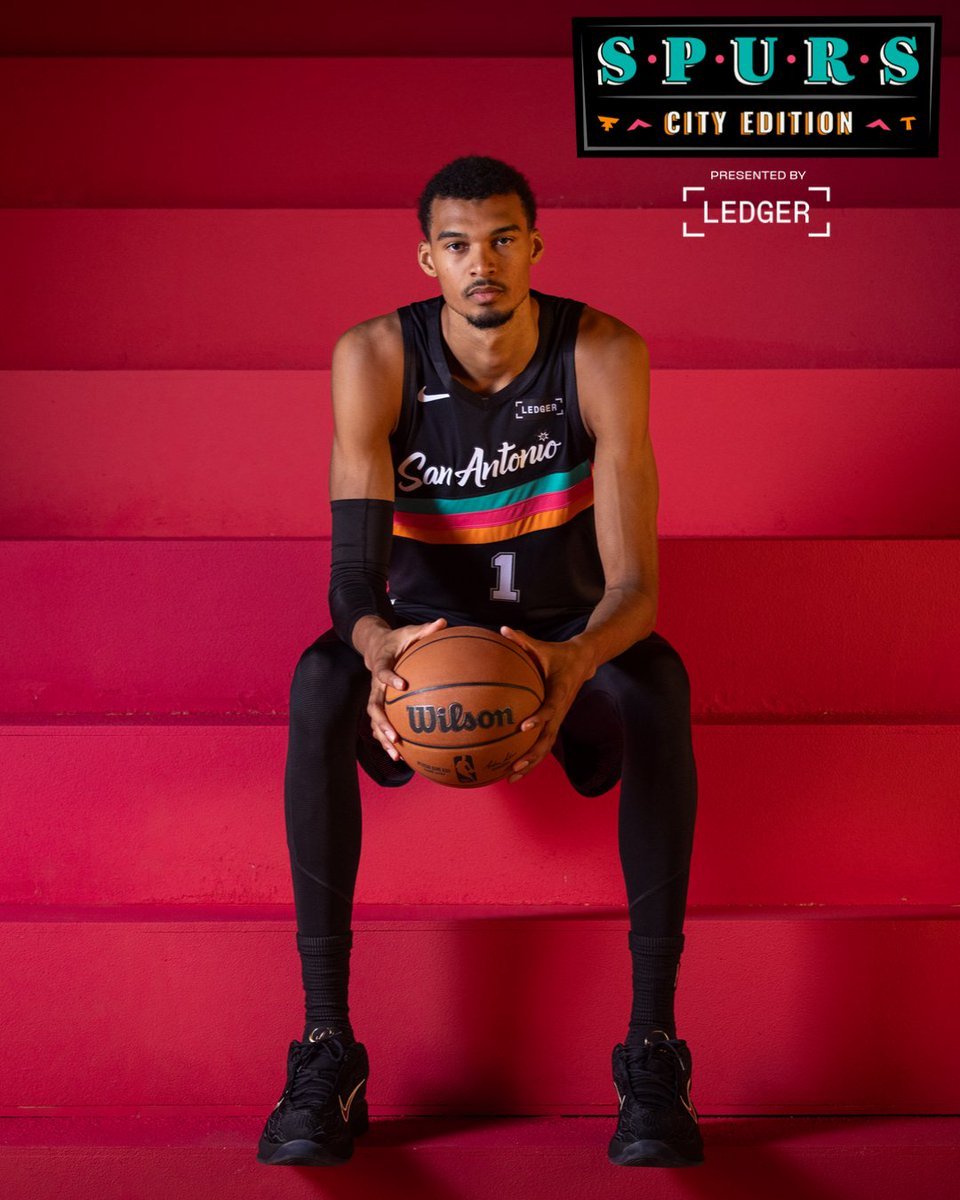 NBA France tweet media