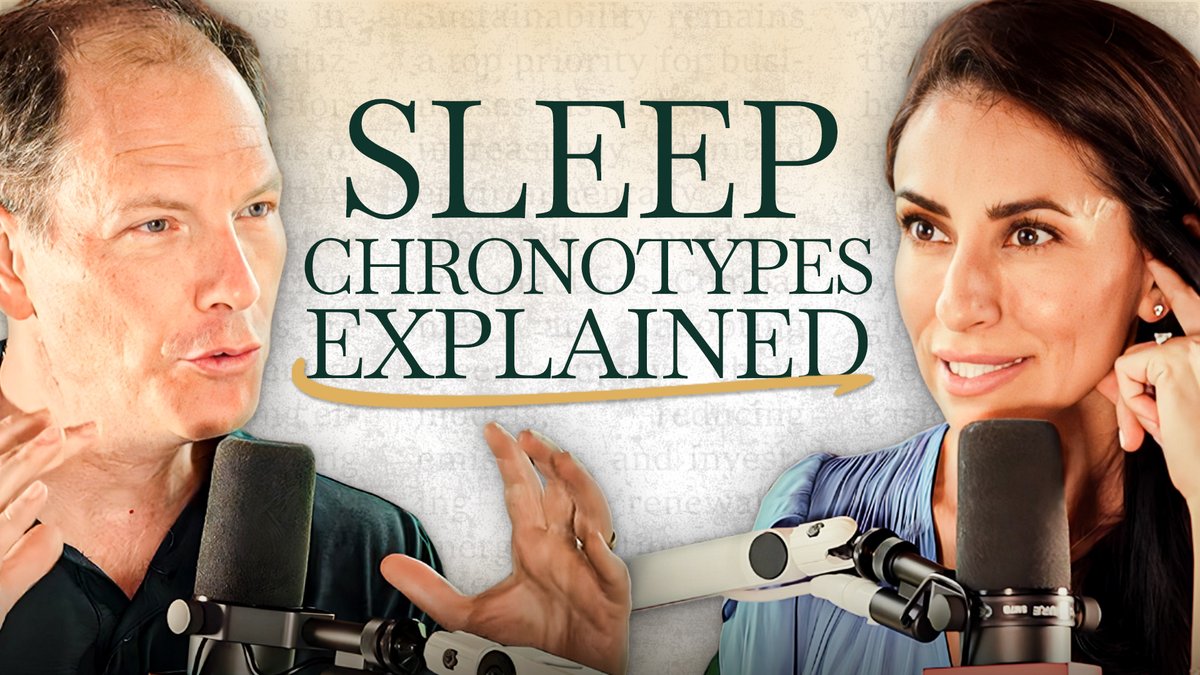 Sara | Thumbnail Strategist tweet media