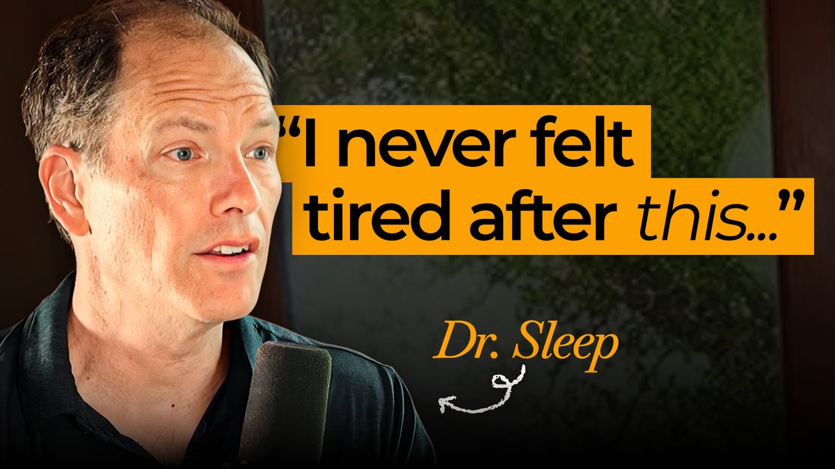 Sara | Thumbnail Strategist tweet media