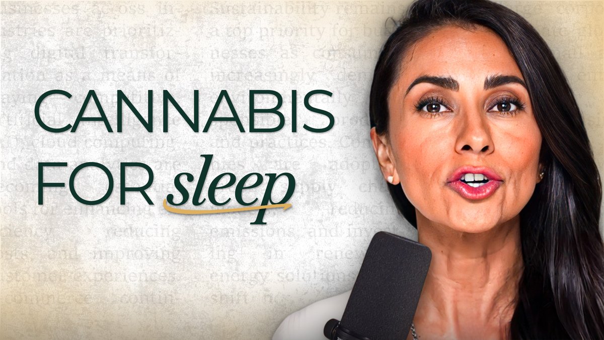 Sara | Thumbnail Strategist tweet media