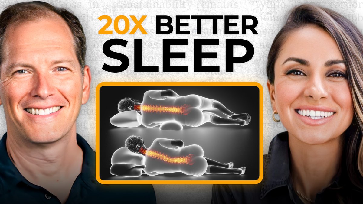 Sara | Thumbnail Strategist tweet media